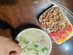 -祥盛隆羊汤馆(芙蓉店)
