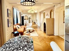 -住范儿家装·整体家装·装修设计