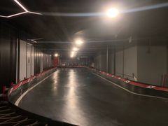 -魔赛卡丁车赛车汇(上海店)