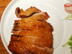 -小放牛炒菜馆(华北商厦店)