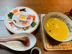 -芸南道·过桥米线(昆明老街旗舰店)