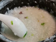 -點無缺茶楼·海鲜酒家(世博店)