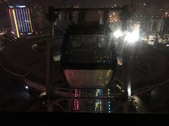 -星城之眼摩天轮