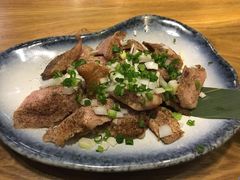 -吉川居酒屋(建国北路店)