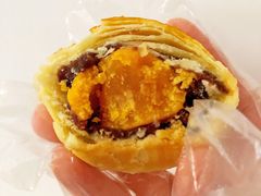 -85度C(上海兰溪二店)