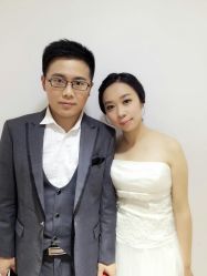 -艺匠摄影ARTIZ STUDIO(南京店)