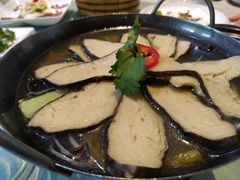 -中庸素香阁(建发广场店)