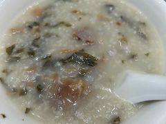 -骏丰酒楼(黄编店)