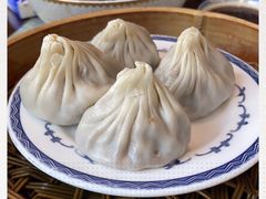 -熙盛源(永乐路店)