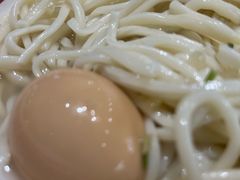 -老王四季抻面(南六东路店)