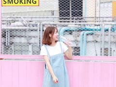 -广州白马服装市场