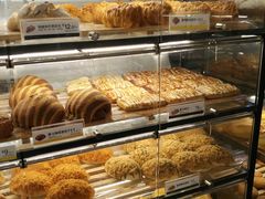 -85度C(南京中山南店)