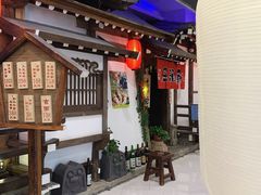 -赵记玄面(市府恒隆广场店)