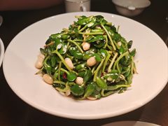 -特味村福园
