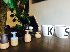 -HAPPEN(江川东路店)