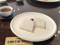-果然居酒家 · 顺德园林私房菜