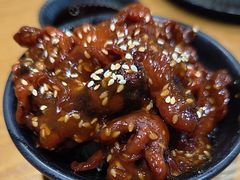 -赤稻·日式料理(禅城店)