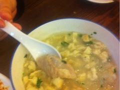 iphone_upload_pic-春发生饭店·非遗(南院门店)