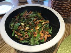 -田趣园长沙菜(天安云谷店)
