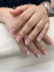 -美画·轻奢美甲美睫