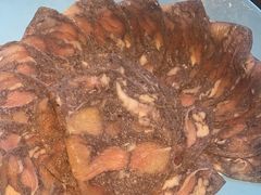 -快乐小羊(富强中路店)