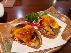 -金沙滩喜来登度假酒店-雅日本餐厅