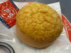 -星财记香港冰室·茶餐厅(仓山万达店)