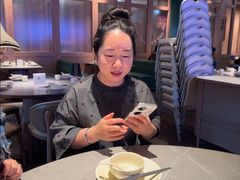 -楚山晓·楚湘菜(江夏永旺店)