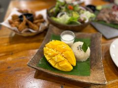 -Naughty Nuri’s Phuket