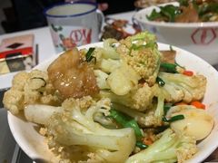 -丹虾|文和友小龙虾·烙锅(陕西路旗舰店)
