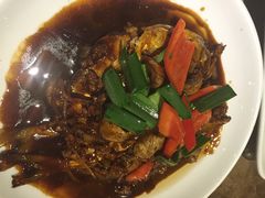 iphone_upload_pic-小城故事·地道宁波味(月湖盛园店)