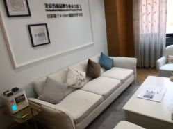 -HEYAN荷妍专业脱毛连锁机构