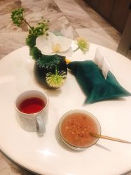 -香榭丽舍·海菲秀·皮肤管理痘敏肌修护