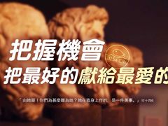 -碧云别墅南区