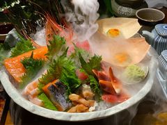 -和彩放题餐厅(酒仙桥店)