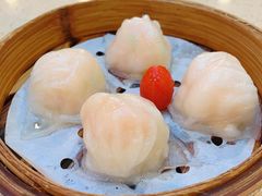 金牌虾饺皇-点都德(北京路贰店)