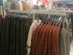 -C&A(茂业天地店)