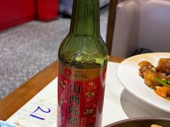 -石磨坊酒楼(文化街店)
