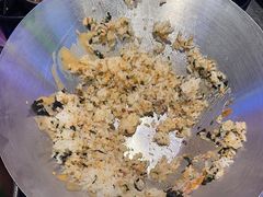 -入火韩国烤肉(凯旋广场店)