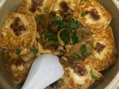 -五谷芳乳鸽王（大梅沙总店C区）(网红打卡店)