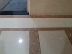 -巢爷老味(东方红店)