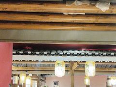-黔诚酸汤牛肉(甲秀楼店)