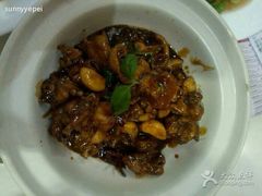 iphone_upload_pic-上海棕榈滩海景酒店