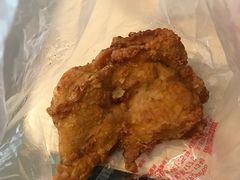 -新桥炸鸡店(新桥大街直营店)