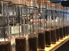 -喜茶(深圳海岸城店)