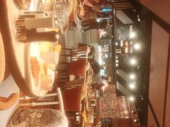 -杭州临平万丽酒店·燃餐厅(人民大道店)