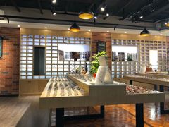 -A380视光·蔡司眼镜店(锦艺城店)