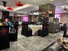 -湖锦酒楼·32年地道湖北菜(光谷店)