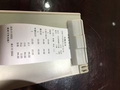 -老德安面馆(翠竹新村南区店)