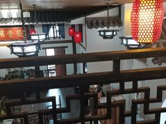 -道南書院·私房菜·早午茶·茶馆